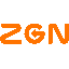 małe logo eb2b