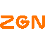 małe logo eb2b