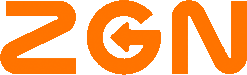 logo eb2b